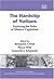 The Hardship of Nations: Ex...