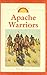Apache Warriors