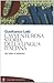 L'avventurosa storia della lingua italiana