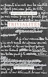 Trivialités