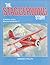The Staggerwing Story: A History of the Beechcraft Model 17