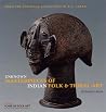 Unknown Masterpieces of Indian Folk and Tribal Art Unknown Masterpieces of Indian Folk and Tribal Art