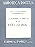 Coahuila Y Texas En La Epoca Colonial (Biblioteca Porrúa ; 70) (Spanish Edition)