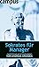 Sokrates für Manager