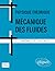 Cours de Physique théorique - Mécanique des fluides