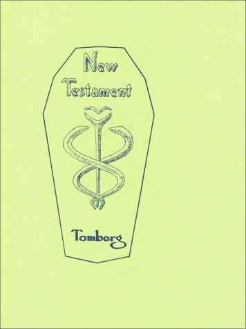 Anthroposophical Studies of the New Testament (Paperback)