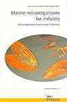 Marine microorganisms for industry N° 21: Microorganismes marins pour l'industrie