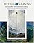 Method And Meaning In Canadian Environmental History With Inf... by Alan MacEachern