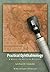 Practical Ophthalmology : A Manual for Beginning Residents