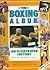 Boxing Album: An Illustrated History