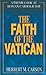 Faith of the Vatican