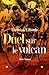 Duel sur le volcan