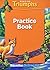 Reading Triumphs Practice B...