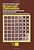 Nonsmooth optimization: Proceedings of a IIASA workshop, March 28-April 8, 1977 (IIASA proceedings series ; v. 3)