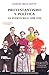 Protestantismo y Politica En Puerto Rico 1898-1930: Hacia una Historia del Protestantismo Evangelico en Puerto Rico