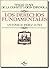 Los derechos fundamentales by Antonio Enrique Pérez Luño