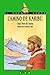 Camino de Karibú (Cuentos, Mitos Y Libros-regalo) (Spanish Edition)