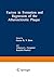 Factors in Formation and Regression of the Atherosclerotic Pl... by Gustav R.V. Born