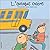 L'autobus Colère (Picture Books)