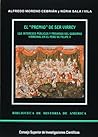 El premio de ser virrey : los intereses públicos y privados del gobierno virreinal en el Perú de Felipe V: Los intereses públicos y privados del ... en el Perú de Felipe V (Spanish Edition)