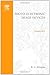 Advances in Electronics and...