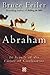 Abraham