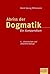 Abriss der Dogmatik (German Edition)