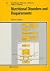 World Review of Nutrition a...
