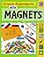 Science Experiments With Ma...