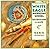 White Eagle Medicine Wheel Kit by Wa-Na-Nee-Che