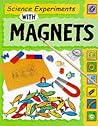 Science Experiments With Magnets