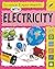 Electricity (Science Experiments)
