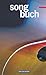 Songbuch, Liederbuch