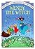 Wendy the Witch (Young Puzz...