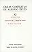 Obras completas de Alfonso Reyes: ultima Tule / Tentativas y orientaciones / No hay tal lugar (11) (Letras Mexicanas) (Spanish Edition)