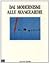 Dai modernismi alle avanguardie: Atti del Convegno dell'Associazione degli ispanisti italiani : Palermo, 18-20 maggio 1990 (Linguaggi incrociati) (Italian Edition)