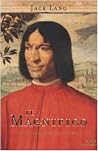 Il Magnifico: Vit...