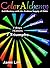 Color Alchemy: Self Mastery...