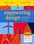 WIE Engineering Design: A Project Based Introduction WIE