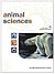 Animal Sciences: Macmillan ...