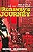 Runaway's Journey by Moshe Weinberg