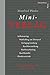 Mini-Verlag. Selbstverlag, Publishing on Demand, Verlagsgründ... by Manfred Plinke