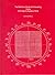 Definitive Guide to Forecasting Using W.D. Gann's Square of Nine by Patrick Mikula