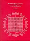 Definitive Guide to Forecasting Using W.D. Gann's Square of Nine