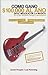 How I Make $100,000/year in the Music Business (Without a Record Label, Manager, or Booking Agent) (Spanish Editon) - Como Gano $100.000 Al Ano En El ... Sello Discografico, Manager o Representante)