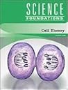 Cell Theory (Science Foundations) Cell Theory (Science Foundations)
