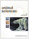Animal Sciences: Macmillan Science Library, 4 Volume set (The Macmilian Science Library) Animal Sciences: Macmillan Science Library, 4 Volume set (The Macmilian Science Library)