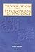 Translation and Information Technology