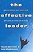 The Effective Leader by Vicki Bennett