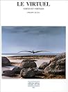 LE VIRTUEL